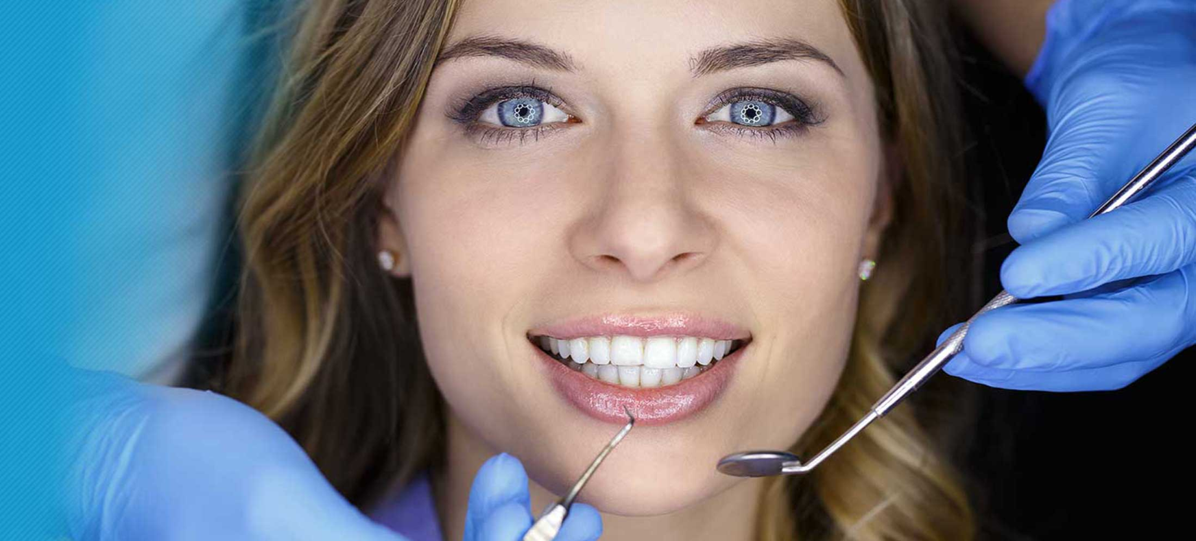 Zahnarzt Leipzig Zahnarztpraxis Stela Xhelili