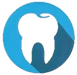 images_logo-removebg-preview-removebg-pr
