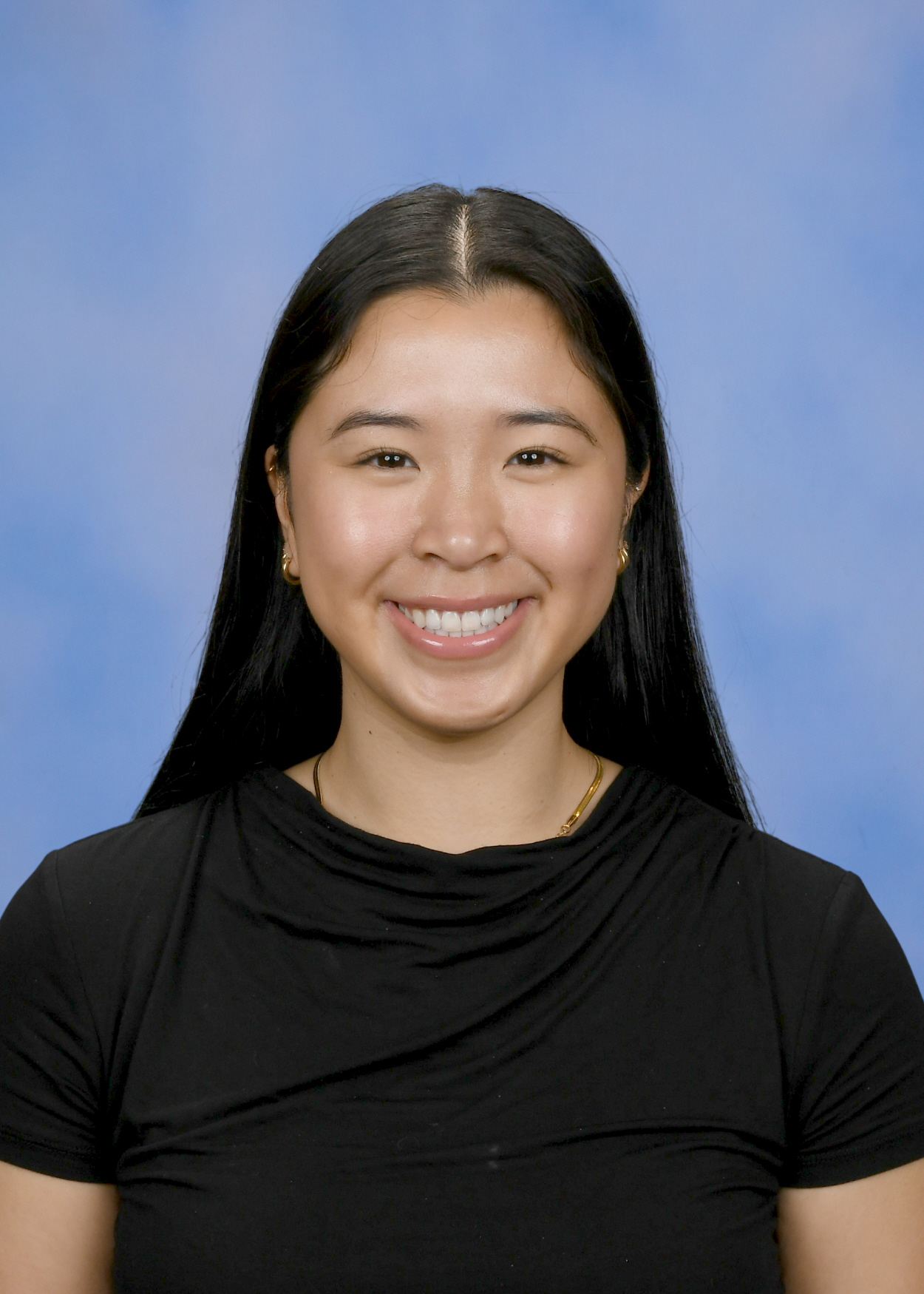 Writer: Christina Nguyen