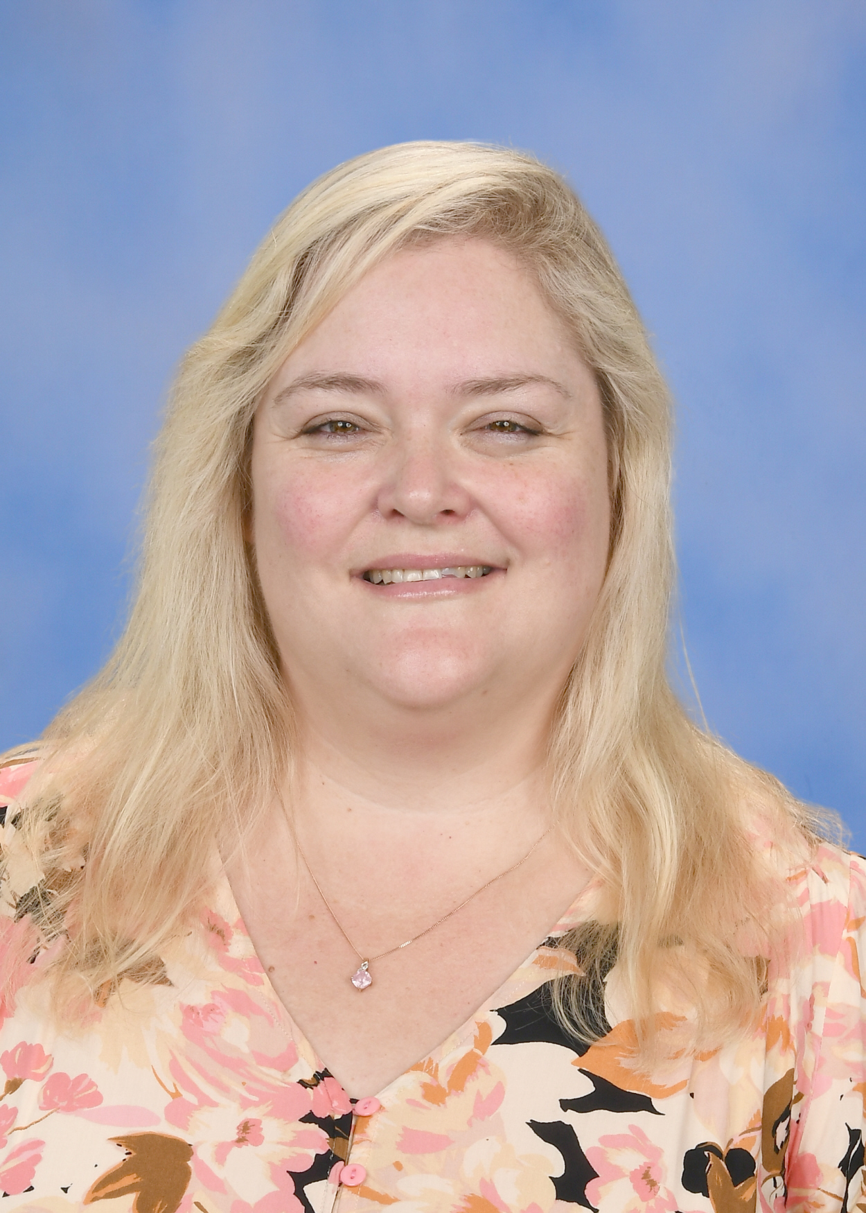 Writer: Danielle Weiler