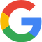 google-logo-png-webinar-optimizing-for-s