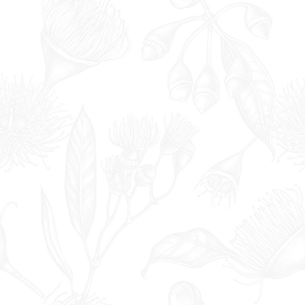 Eucalyptus 4 percent.png