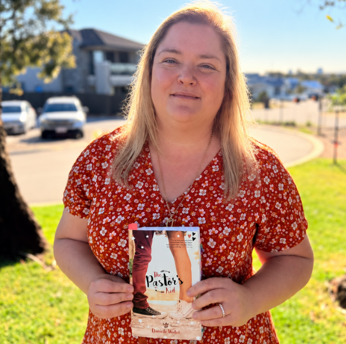 Meet the Teacher Inspiring Students Through Literature and Storytelling