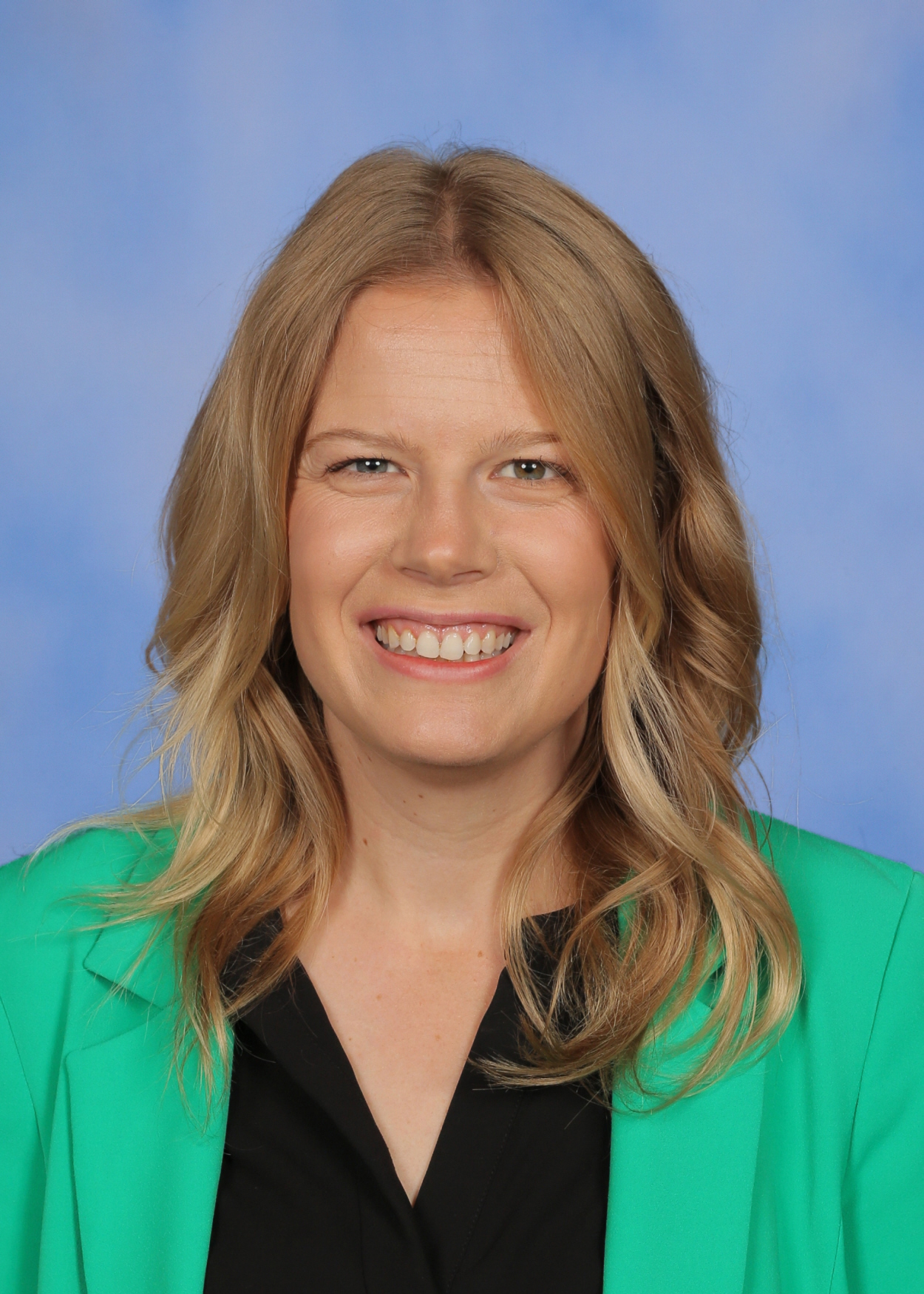 Writer: Kaisha van der Westhuizen