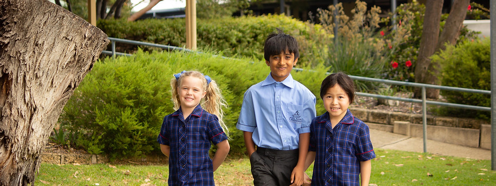 marketing images 2025-22.jpg