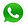 whatsapp-logo-icone