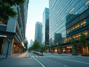 Unlocking Growth: Flexible Loans for SMEs in Singapore