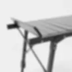 Miniatyrbild: BOXIO bord