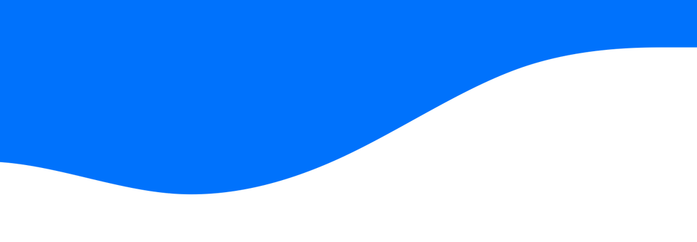 wave-4.png