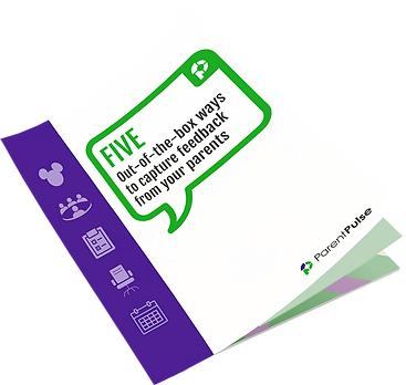 cover-mockup copy.png