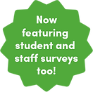parent homework survey new.png