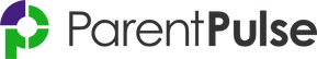 parent homework survey ParentPulse 2 logo.png