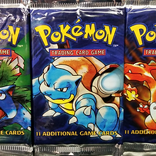 pokemoncards.original.jpg