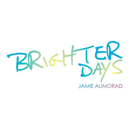brighter days album format copy 2.jpeg