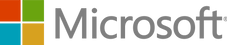 Microsoft logo.png