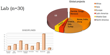 Research team composition.png