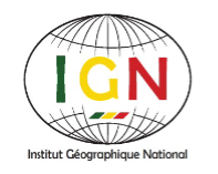 IGN logo.png