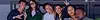 terms-conditions-header-desktop.webp
