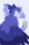 AstroBanner1light.png