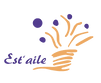 ESTELLELOGOCOULEUR_-_Copie-removebg-prev