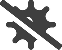 virus-slash-solid-black.png
