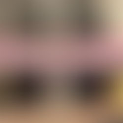 コロナ禍のなかで開催 大阪国際女子マラソン