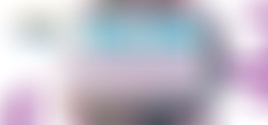 March 10, 2021 online forum