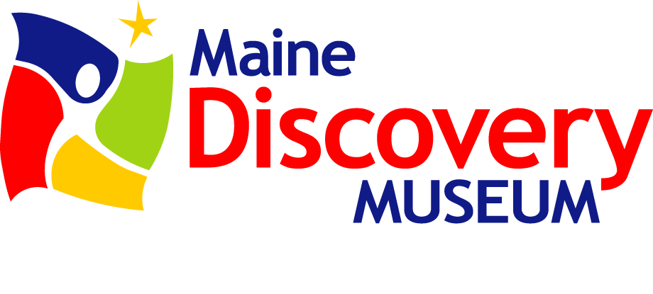 mdm-logo-removed-too-much-fun