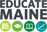 educate-maine-logo