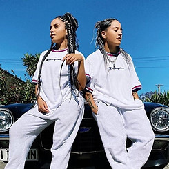 O'Neill Twins_edited.jpg