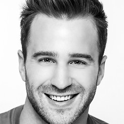 lockie.jpg