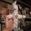 Thumbnail: Small CUSTOM Doll Baby (voodoo doll)