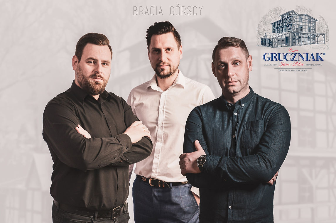 bracia-projekt_edited.jpg