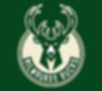 Milwaukee Bucks