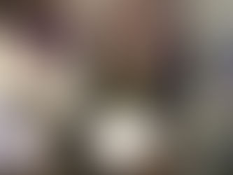 Words on Making Salt I and II: Intimations of Valency: A Day in the Studio