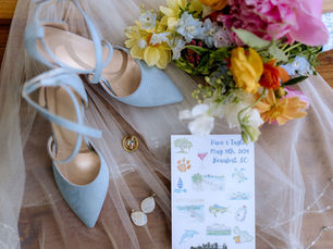 2024 Trends We Are Loving