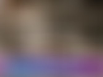 Ceramic Souls: Pinch. Create. Connect