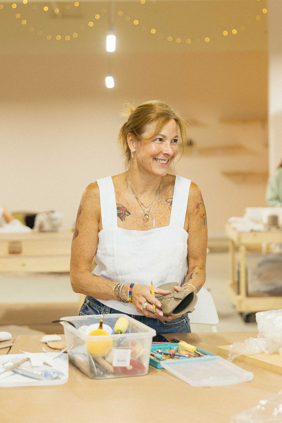 RGR57571_websize_edited