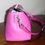 Thumbnail: Fendi By The Way Satchel