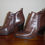 Thumbnail: Michael Kors Ankle Boots