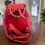 Thumbnail: Gucci Bamboo Backpack