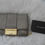 Thumbnail: Dolce & Gabbana Trifold Wallet