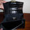 Thumbnail: Valentino Croc Shoulder Bag