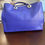 Thumbnail: Dior Large Diorissimo Bag