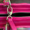 Thumbnail: Large Lady Dior