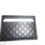 Thumbnail: Gucci Mens Cardholder
