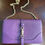 Thumbnail: Gucci Piston Broadway Bag