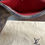 Thumbnail: Louis Vuitton Geronimos Bag