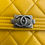 Thumbnail: Chanel Boy Large Wallet