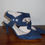 Thumbnail: Louise et Cie Heels